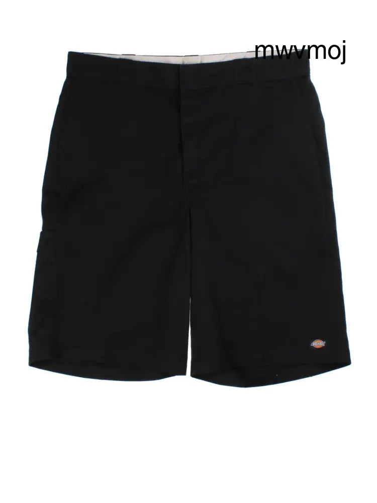 Dickies Shorts (Size XXXL) - Shorts
