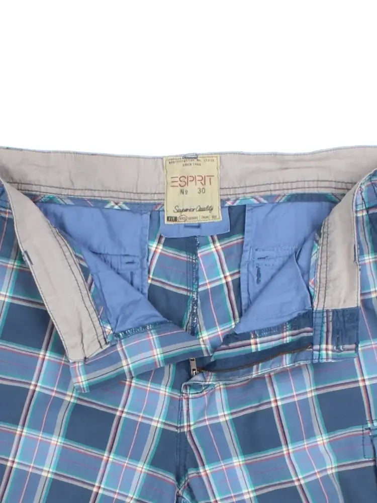 Espirit Cargo Shorts (Size XL) - Shorts