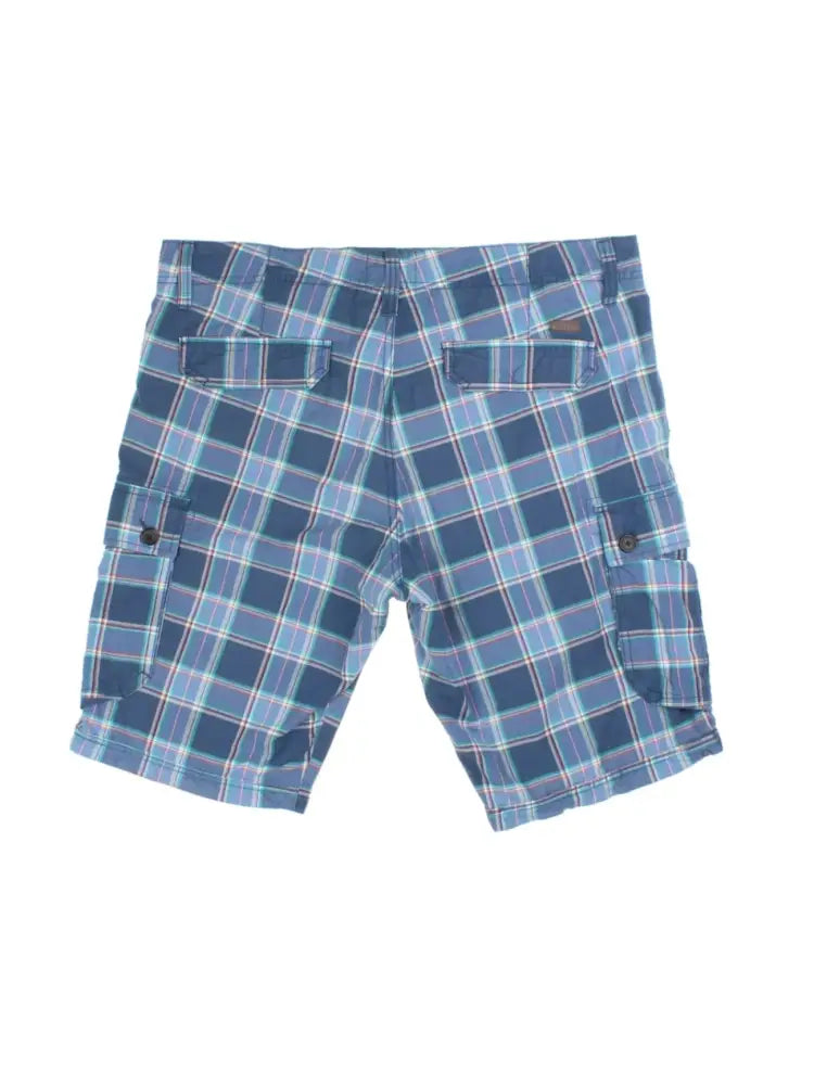 Espirit Cargo Shorts (Size XL) - Shorts