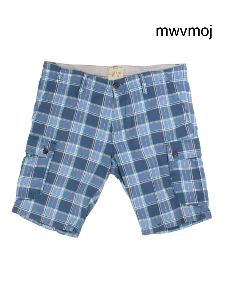 Espirit Cargo Shorts (Size XL) - Shorts