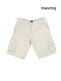 Mexx Cargo Shorts (Size M) - Shorts