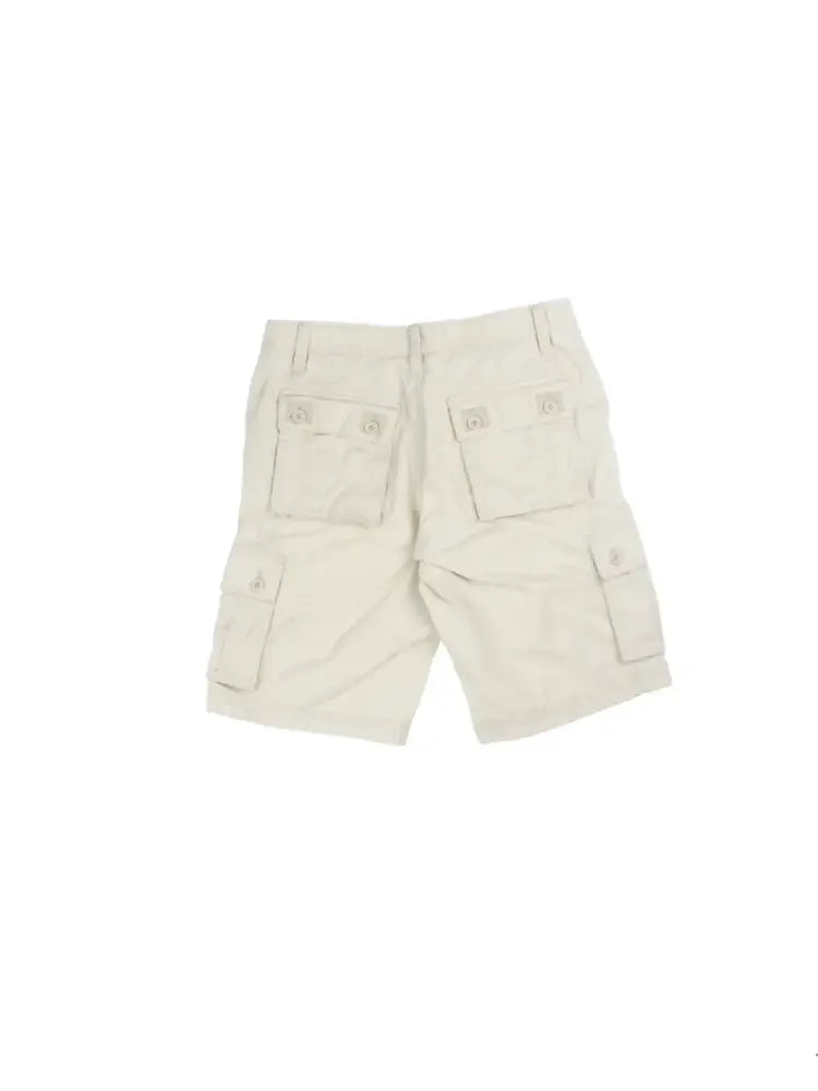 Mexx Cargo Shorts (Size M) - Shorts