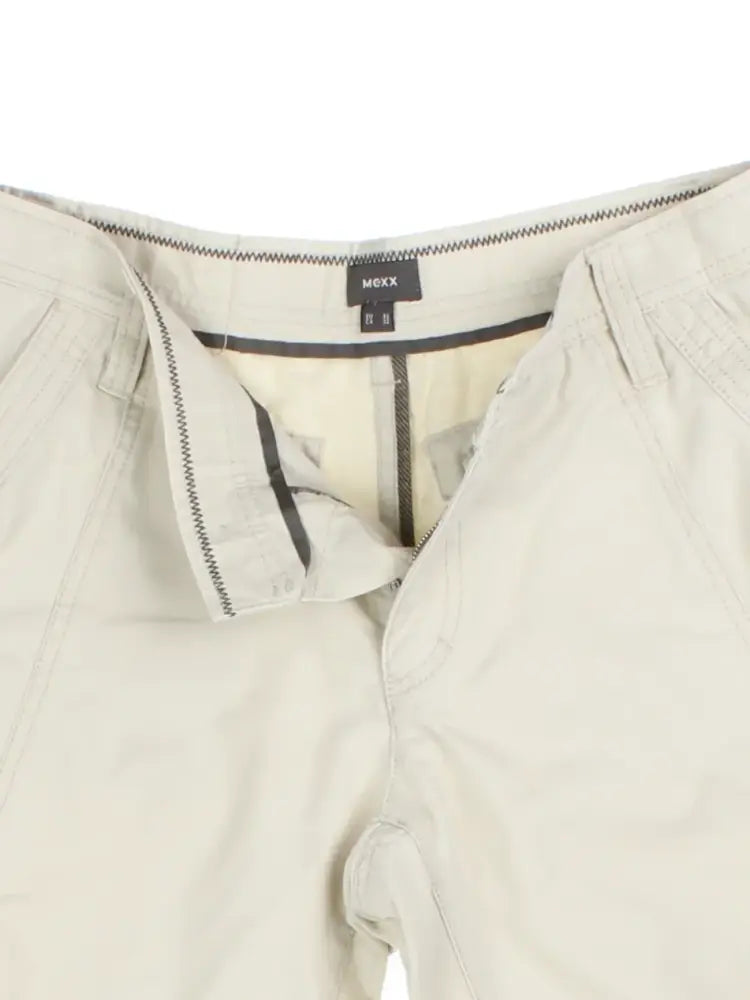 Mexx Cargo Shorts (Size M) - Shorts