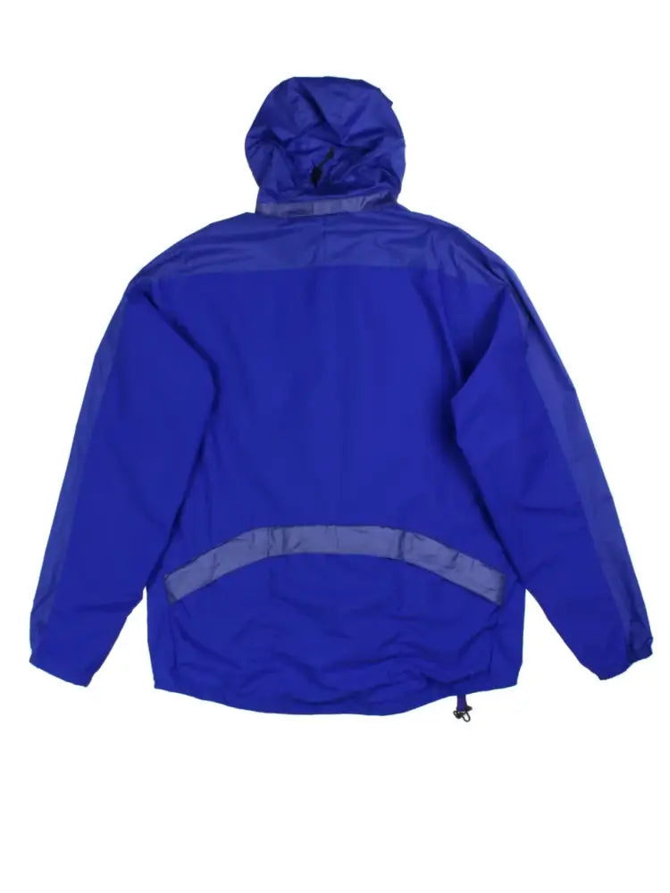 Patagonia Electralight Jacket (Size XL) - Jackets
