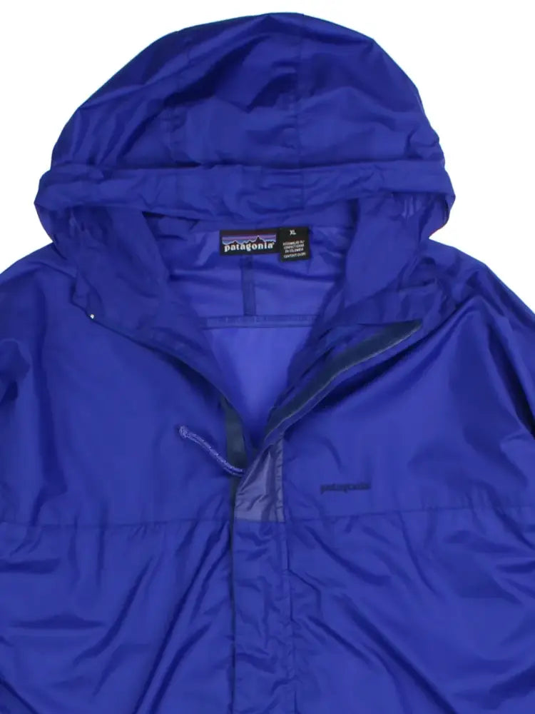 Patagonia Electralight Jacket (Size XL) - Jackets
