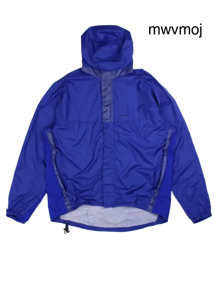Patagonia Electralight Jacket (Size XL) - Jackets