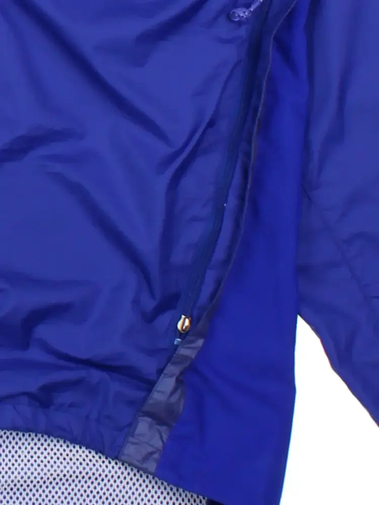 Patagonia Electralight Jacket (Size XL) - Jackets