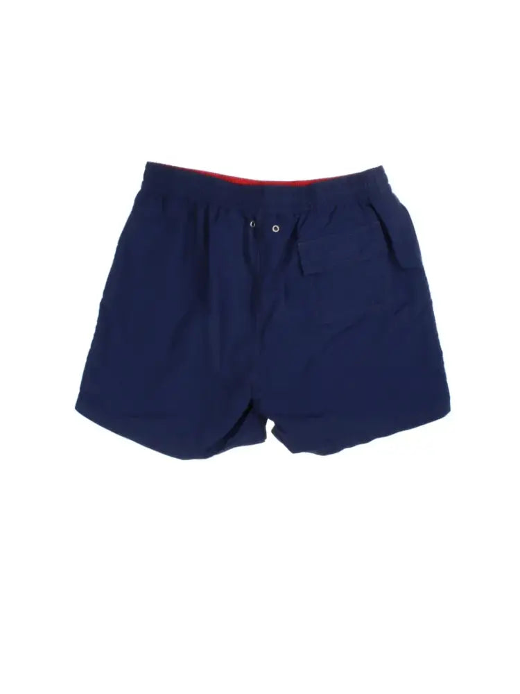 Ralph Lauren Swim Shorts (Size M) - Shorts