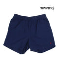 Ralph Lauren Swim Shorts (Size M) - Shorts