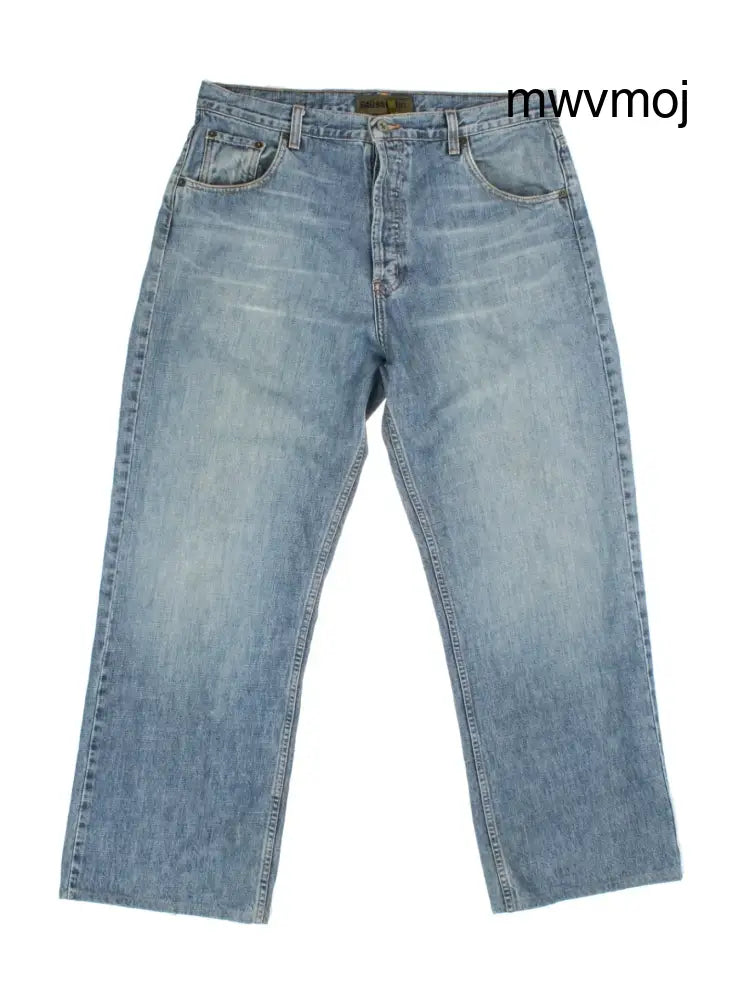 Stussy Jeans (Size XL) - Jeans