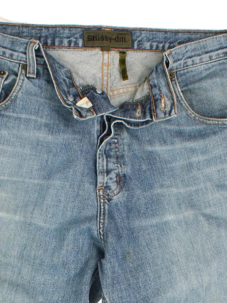 Stussy Jeans (Size XL) - Jeans