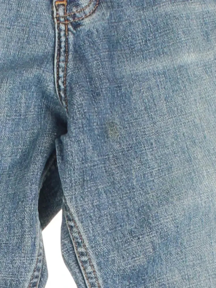 Stussy Jeans (Size XL) - Jeans