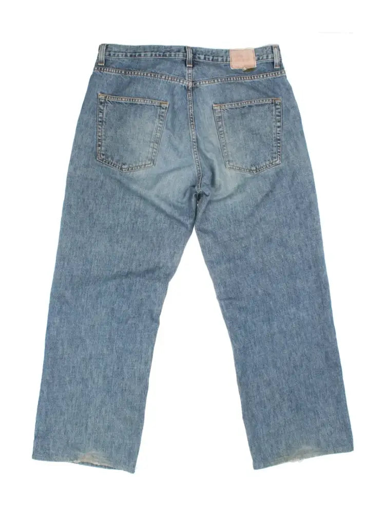 Stussy Jeans (Size XL) - Jeans