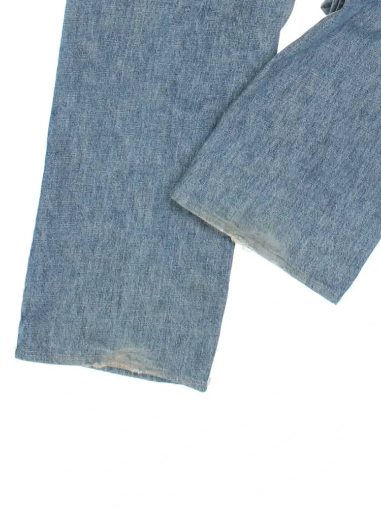 Stussy Jeans (Size XL) - Jeans