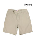 Tommy Hilfiger Chino Shorts (Size L) - Shorts