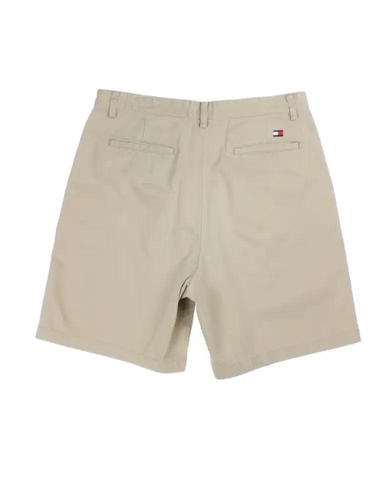 Tommy Hilfiger Chino Shorts (Size L) - Shorts